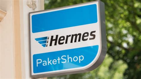 hermes pakteshop id|hermes paketshops online.